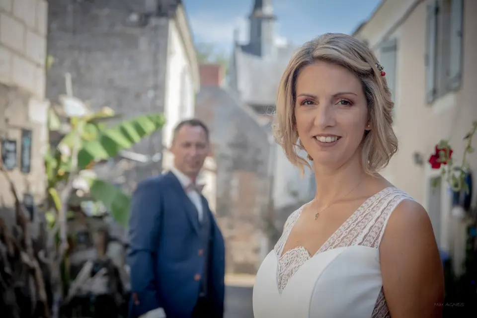 Coop Media — photo 8