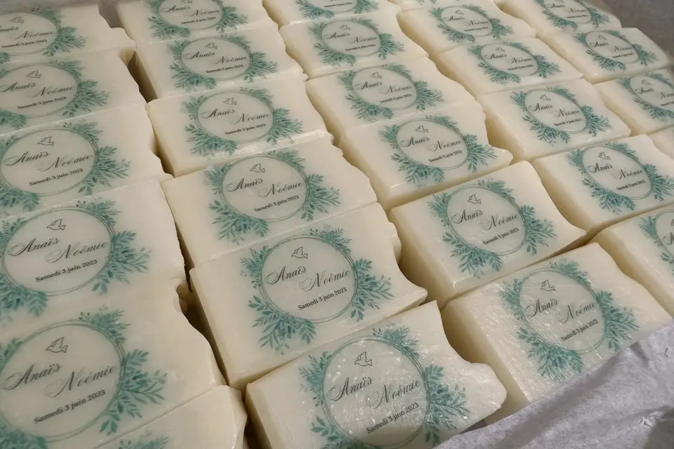 Nous Savons — photo 8