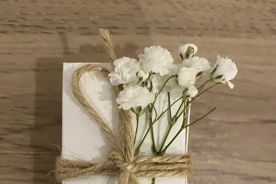 Nous Savons — photo 3