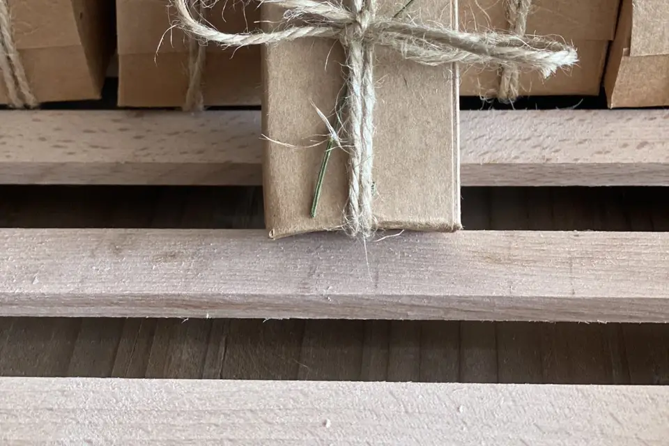 Nous Savons — photo 4