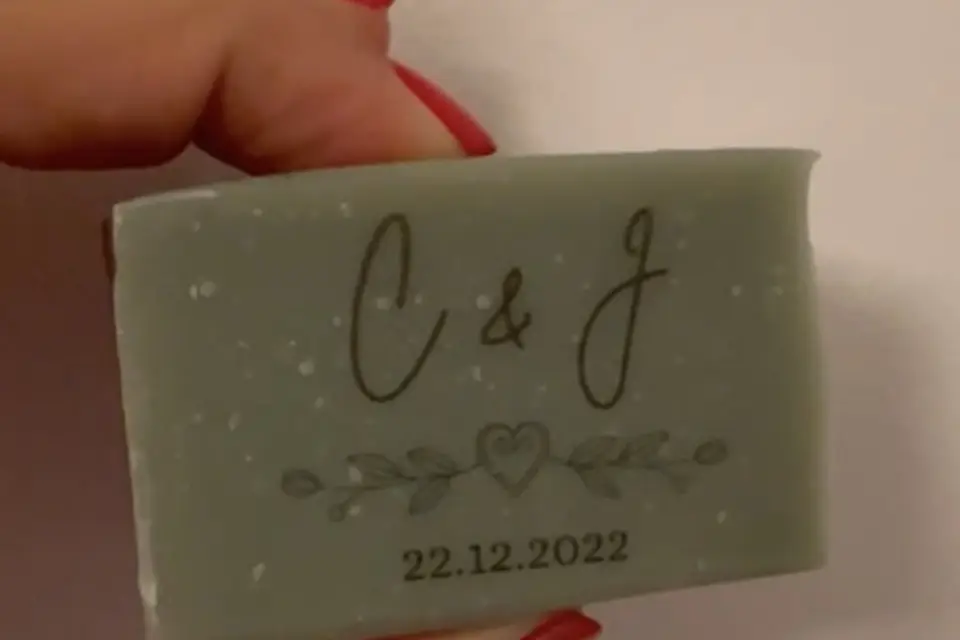 Nous Savons — photo 6