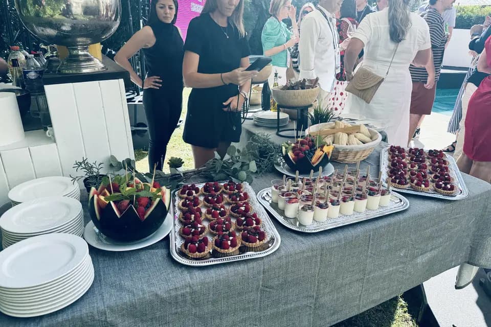 Les Mas du Grand Vallon — photo 8