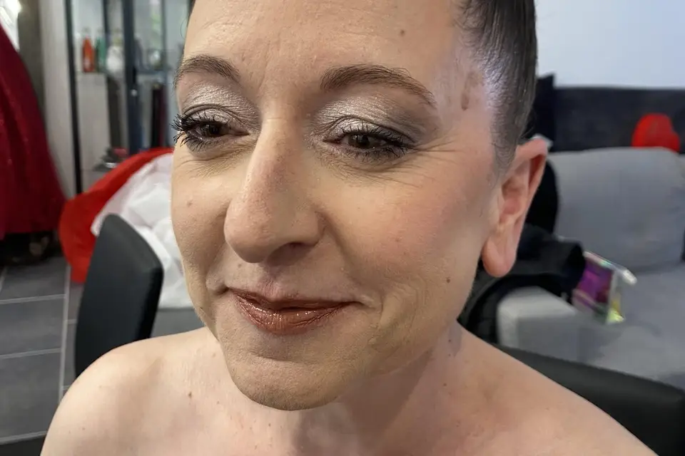 Mathilde Devulder — photo 6