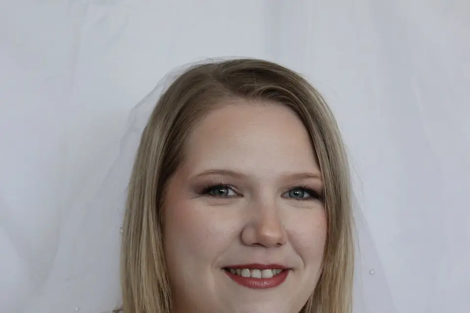 Mathilde Devulder — photo 8