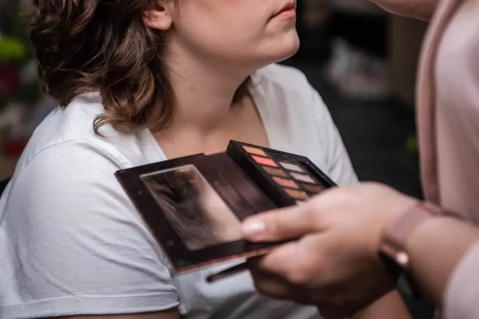 Mathilde Devulder — photo 2