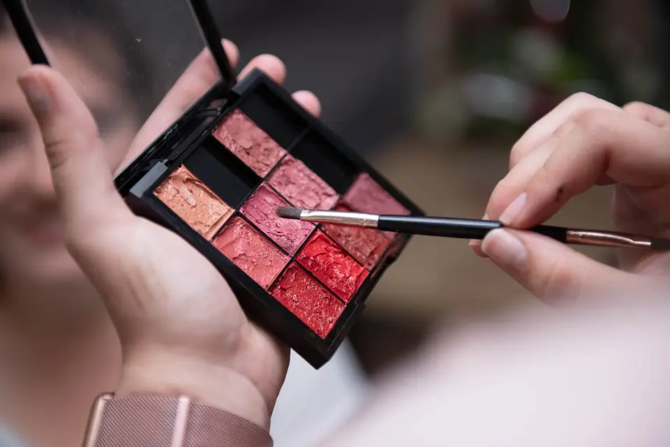 Mathilde Devulder — photo 1