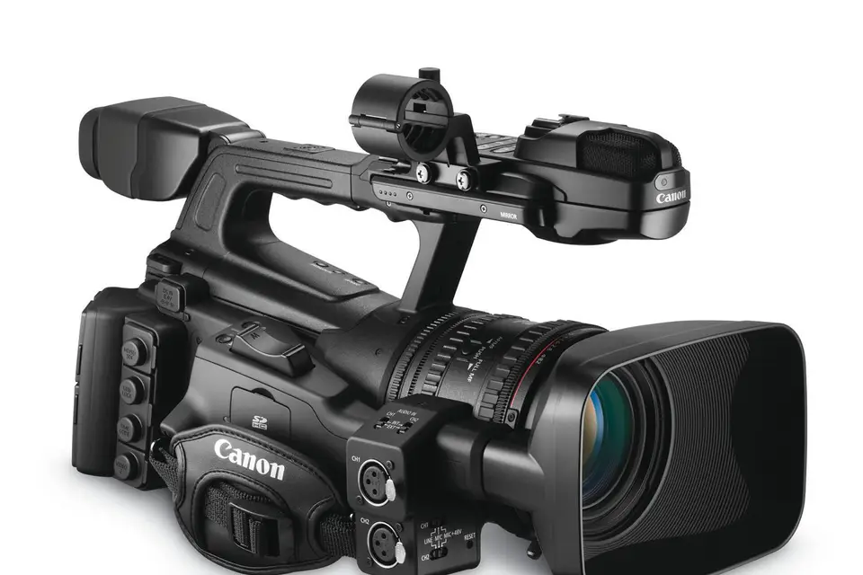 Aubervilliers Productions — photo 4