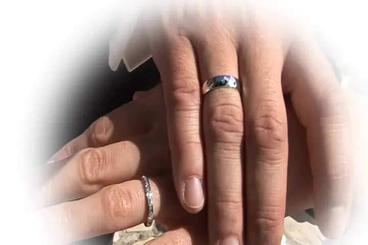 Vidéoquem' Nantes — photo 4