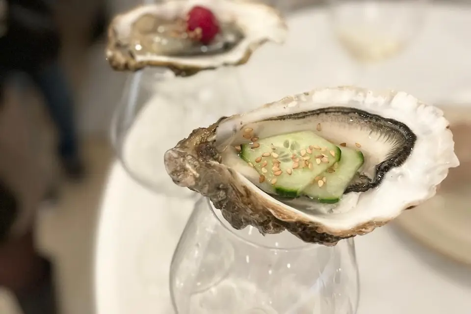 Maison La Destriée — photo 1