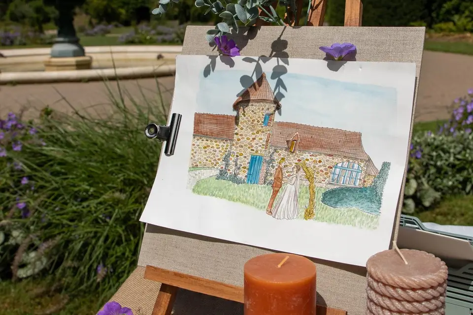 Mimawlette — photo 6