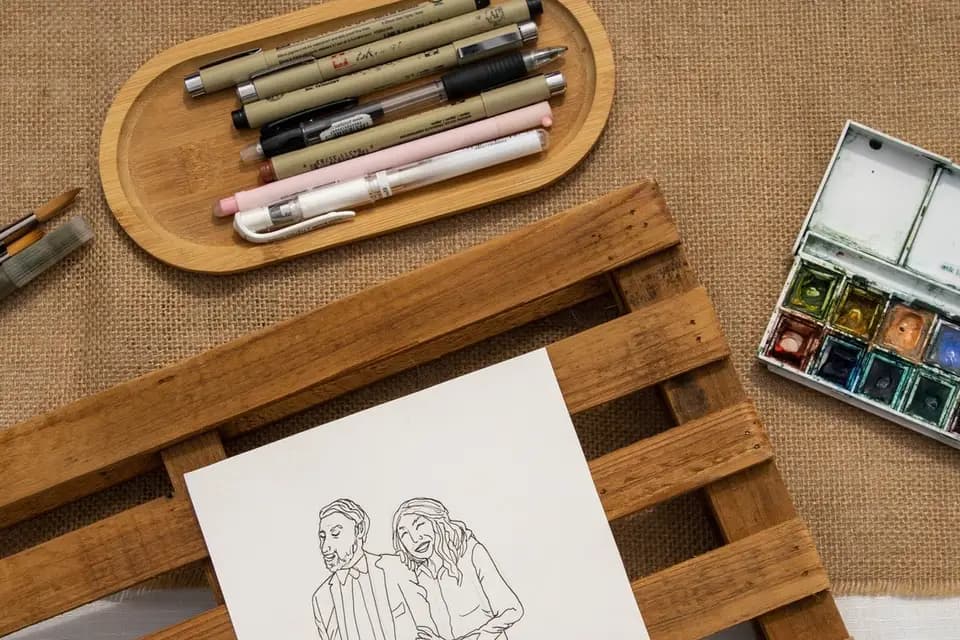 Mimawlette — photo 7