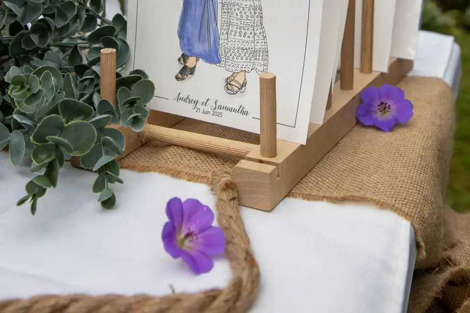 Mimawlette — photo 8