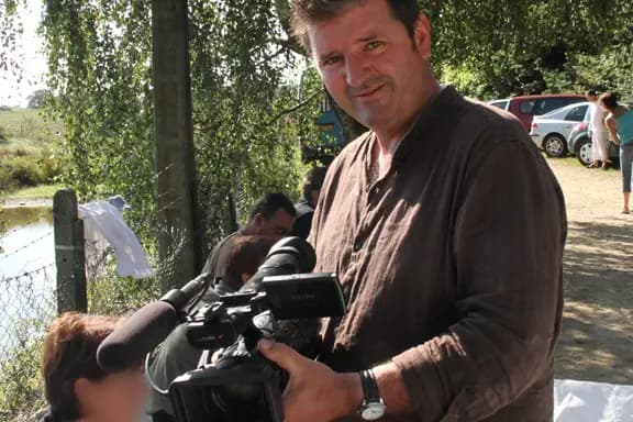 Vidéoquem' Nantes — photo 6