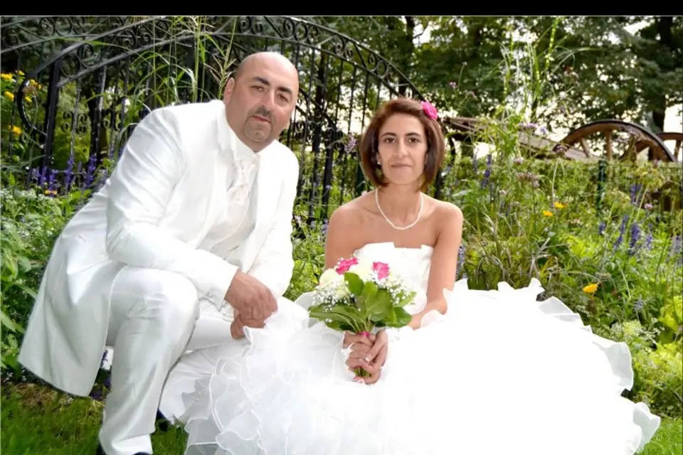 Aubervilliers Productions — photo 2