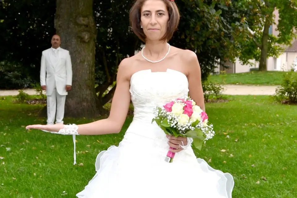 Aubervilliers Productions — photo 3