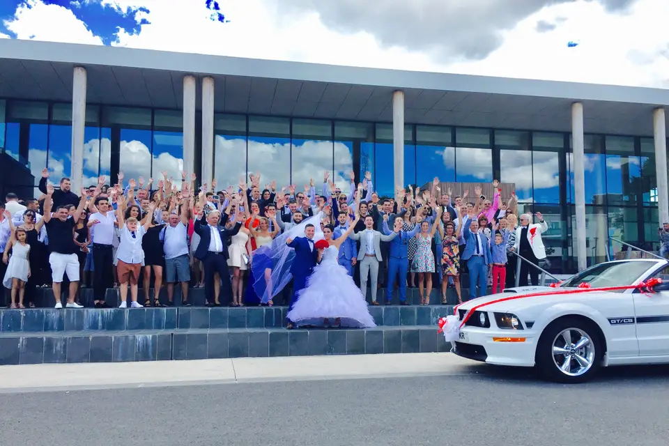 Provence Transport — photo 7