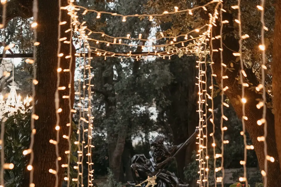 Domaine de la Tour - Montpellier — photo 1