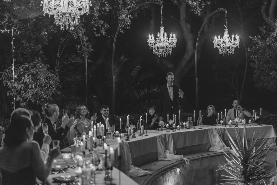 Domaine de la Tour - Montpellier