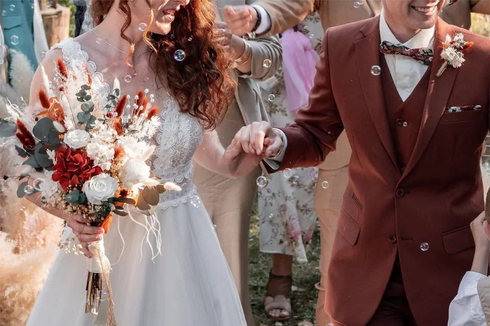 Les Fleurs d'Elgio — photo 2