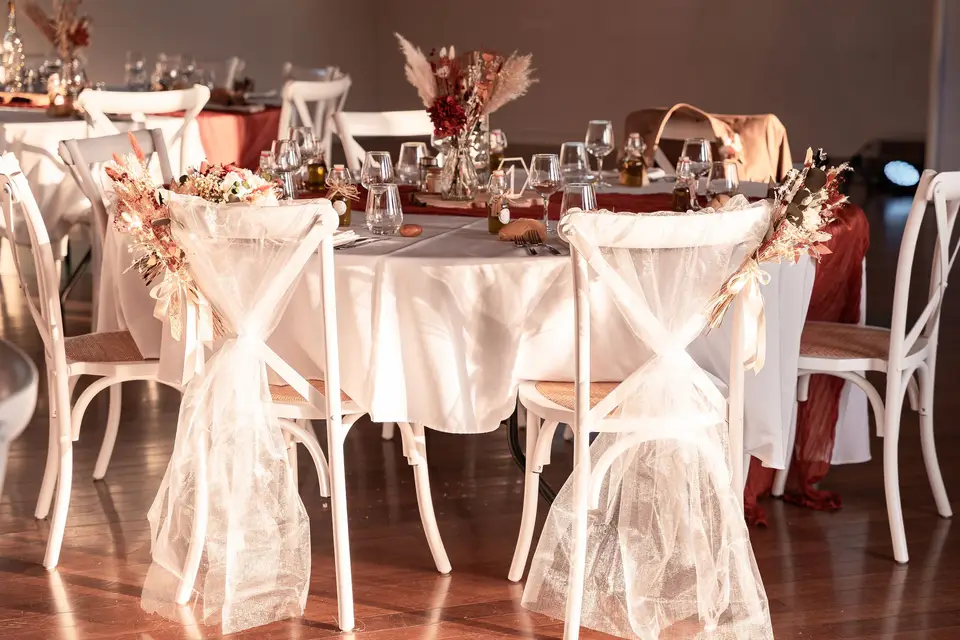 Les Fleurs d'Elgio — photo 1