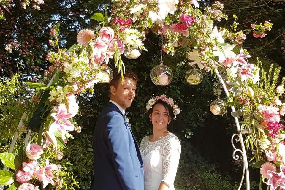 Le Moulin de Lanrodec — photo 4