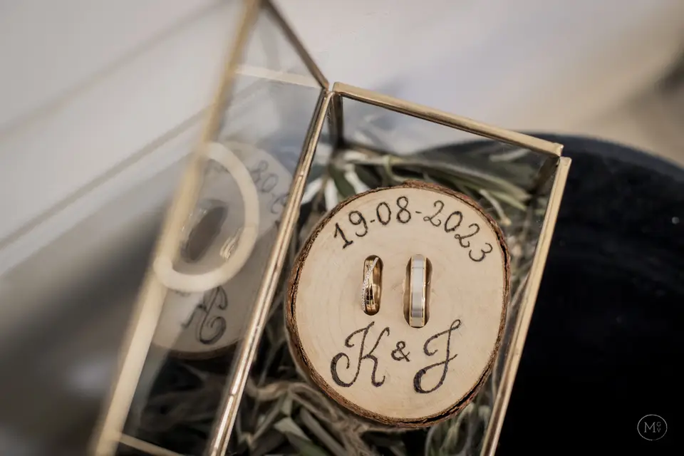 Kath'Events 83 — photo 1