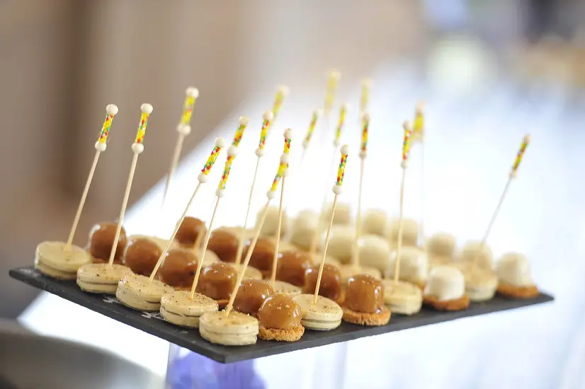 Le Moulin de Lanrodec — photo 1