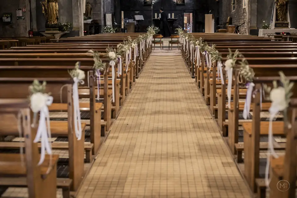 Kath'Events 83 — photo 3