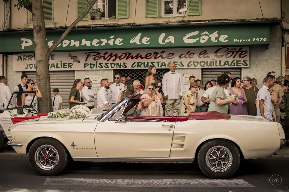 Kath'Events 83 — photo 4