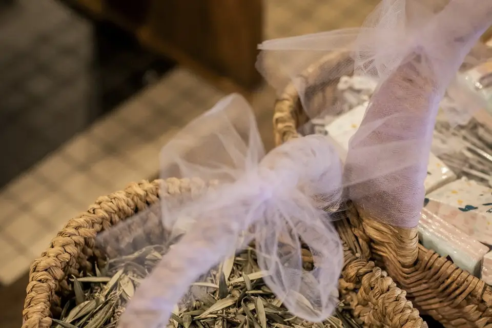 Kath'Events 83 — photo 5