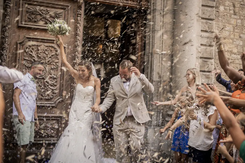 Kath'Events 83 — photo 6