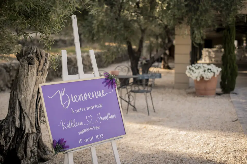 Kath'Events 83 — photo 7