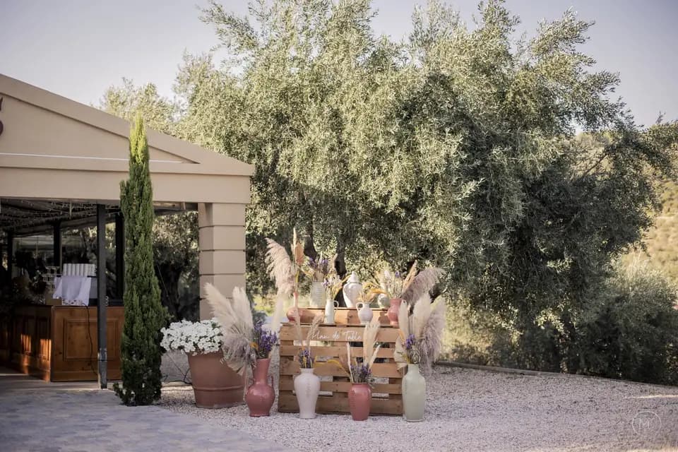 Kath'Events 83 — photo 8