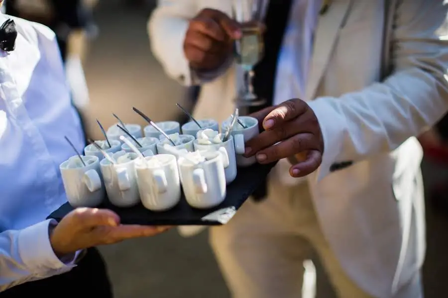 Le Moulin de Lanrodec — photo 6