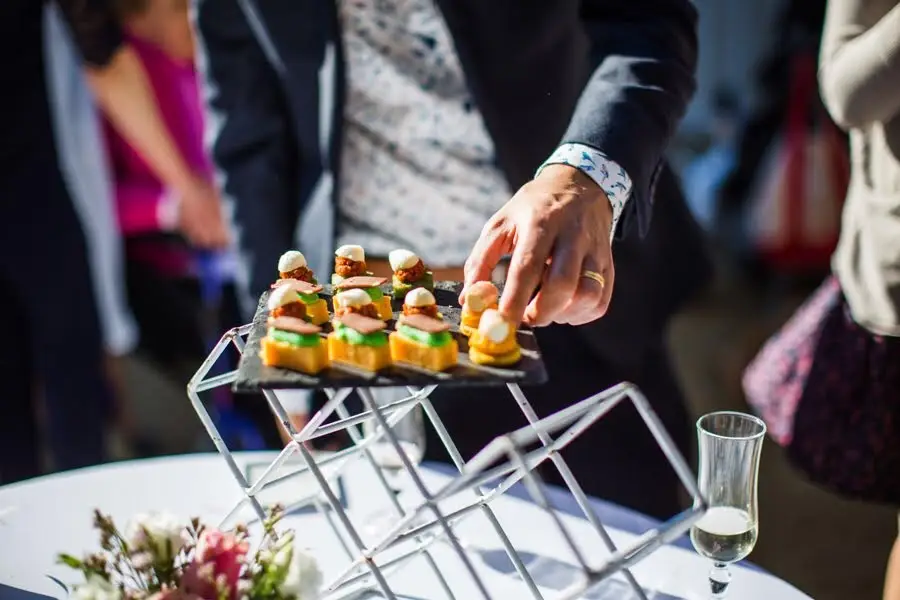 Le Moulin de Lanrodec — photo 7