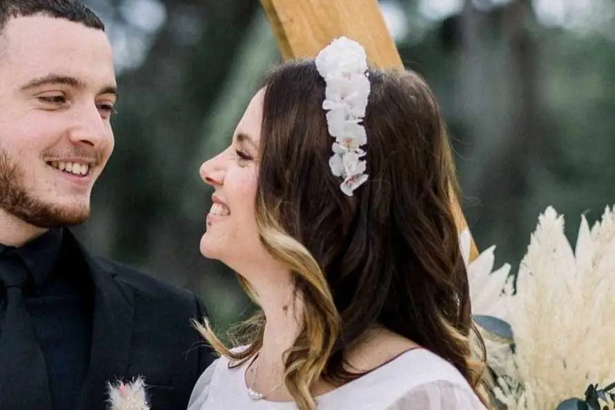 Les Fleurs d'Elgio — photo 3