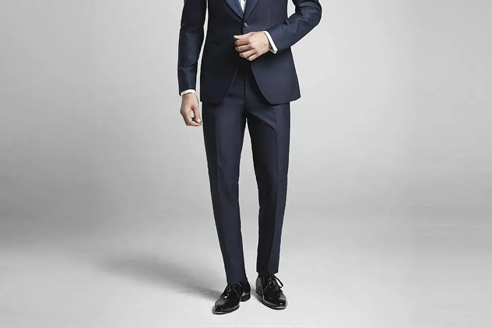 Atelier Mesure — photo 1