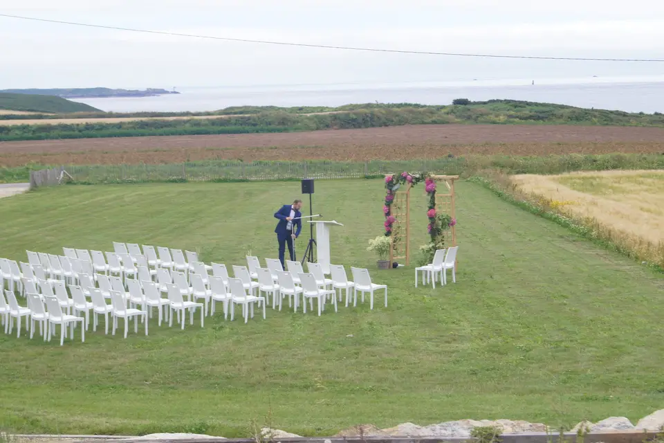 Cocktail Music Animations — photo 7