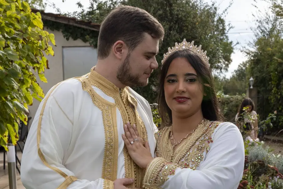 Philippe Foulhoux — photo 4