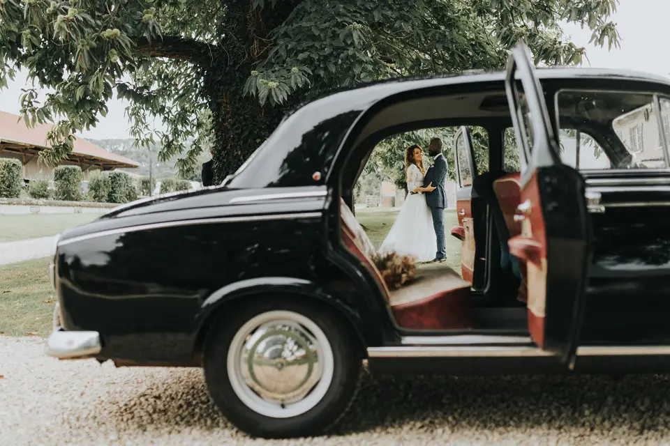 Eddy Anael — photo 2