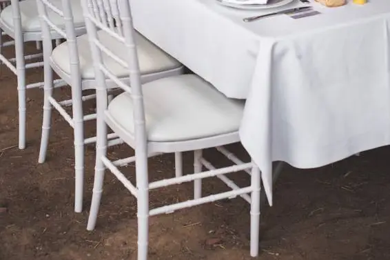 La Fabric — photo 3