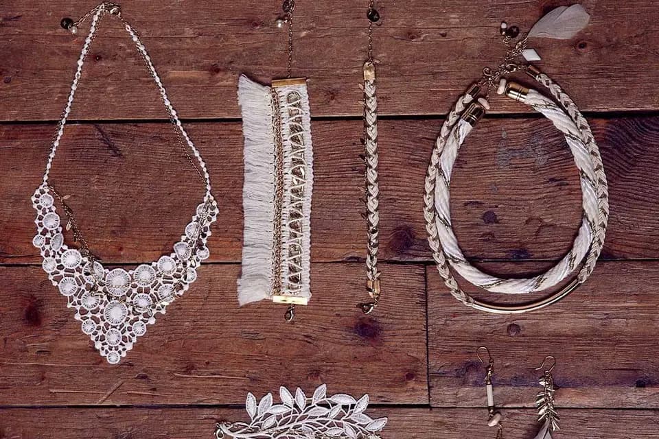 La Fabric — photo 8