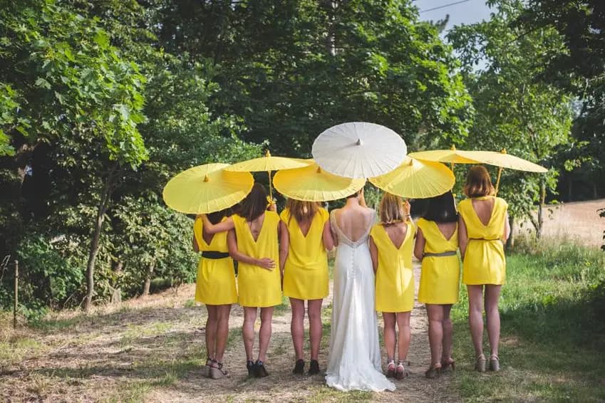 La Fabric — photo 2