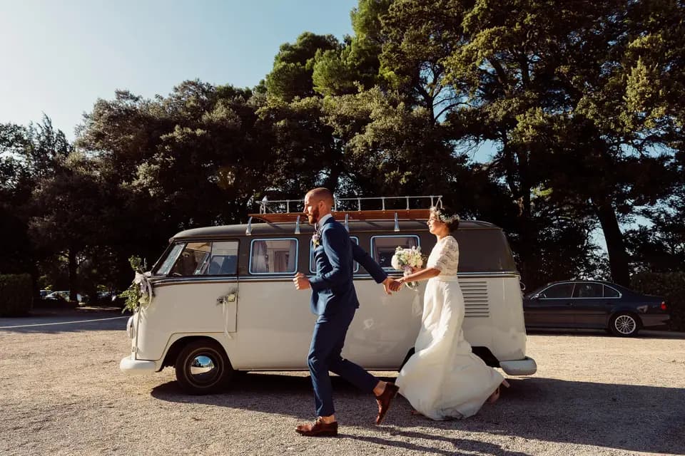 Eddy Anael — photo 4