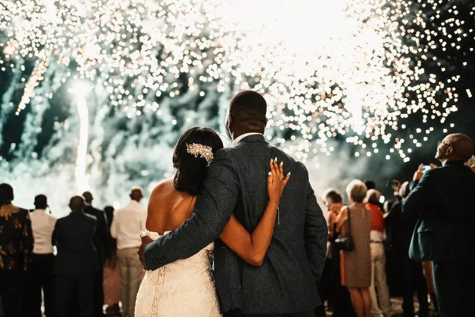 Eddy Anael — photo 3