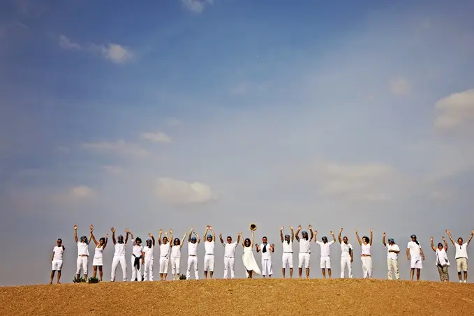 La Fabric — photo 1