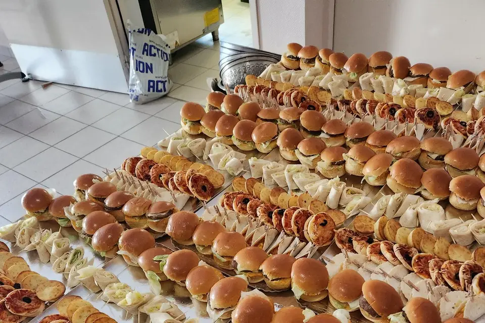 Even Style — photo 5