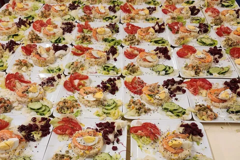 Even Style — photo 4