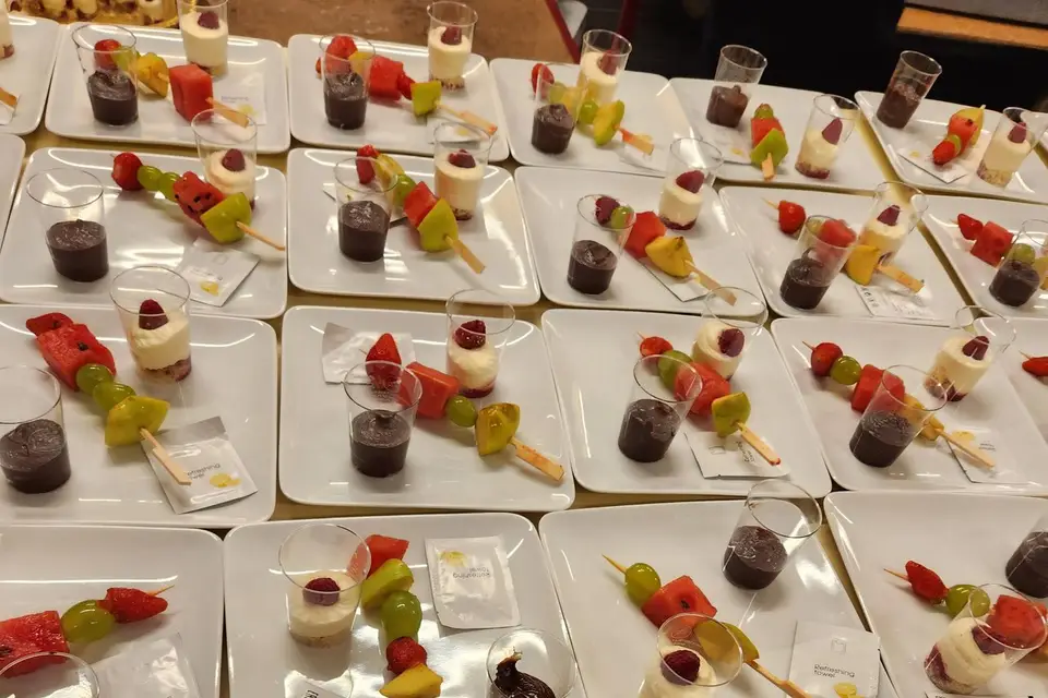 Even Style — photo 7