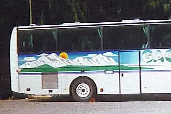 Voyages Gagneux — photo 1